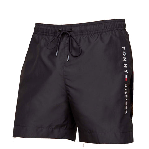 MEDIUM DRAWSTRING