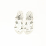 LOIRA BIANCO T.BRILL COL.ARGENTO  TR ENESE 594 BIA