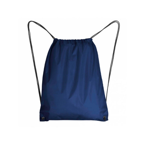 HAMELIN BLU NAVY