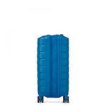 TROLLEY CABINA 4R 55/20 EXP B-FLYING