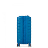 TROLLEY CABINA 4R 55/20 EXP B-FLYING