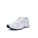 SCARPE LIFESTYLE UNISEX VTZ