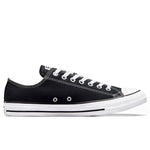 ALL STAR OX