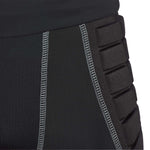BERMUDA ERREA CAYMAN LIGHT PORTIERE AD NERO