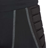 BERMUDA ERREA CAYMAN LIGHT PORTIERE AD NERO