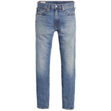 512™ SLIM TAPER RATHER BE YOU ADV