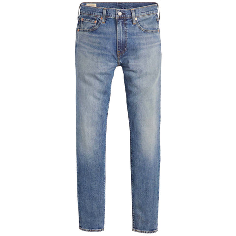 512™ SLIM TAPER RATHER BE YOU ADV