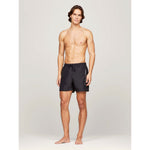 MEDIUM DRAWSTRING
