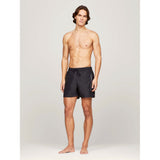 MEDIUM DRAWSTRING