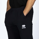 PANTALONI ERREA COOK 3.0 AD BLU