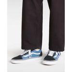 UA OLD SKOOL