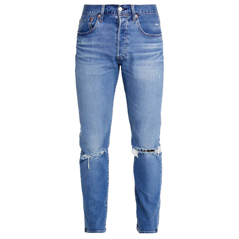 501 SLIM TAPER