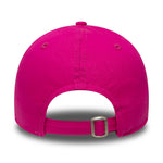 K 940 MLB LEAGUE BASIC NEYYAN HPINK/WHT