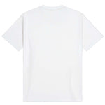 SIGNATURE EMBROIDERY TEE