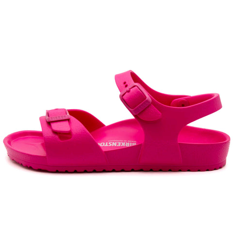SANDALI BIRKENSTOCK RIO KIDS EVA
