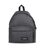 PADDED PAK'R