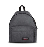 PADDED PAK'R