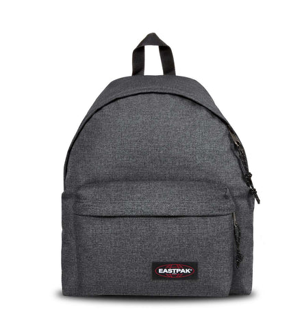 PADDED PAK'R
