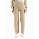 5 POCKETS PANT