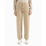 5 POCKETS PANT