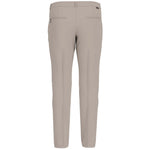 MYRON DRESSY PANTS