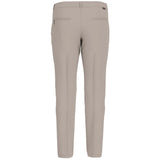 MYRON DRESSY PANTS