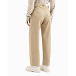 5 POCKETS PANT