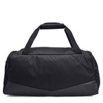 UA UNDENIABLE 5.0 DUFFLE SM