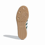 SAMBA OG