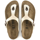 GIZEH GRACEFUL, BIRKO FLOR