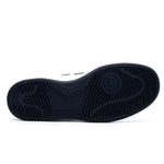 SCARPE LIFESTYLE UNISEX - MTZ - LEATHER / TEXTILE