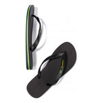 IPANEMA CLAS BRASIL II AD