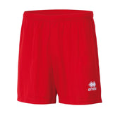 NEW SKIN PANTA AD