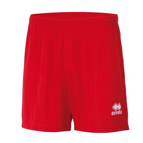 NEW SKIN PANTA AD