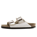 ARIZONA GRACEFUL, BIRKO FLOR