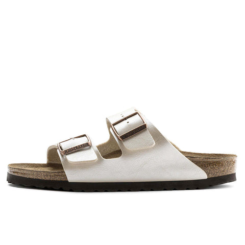 ARIZONA GRACEFUL, BIRKO FLOR