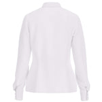 LS CATE SHIRT