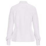 LS CATE SHIRT