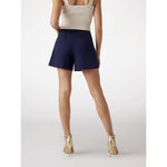 NEW VALENTINA SHORT