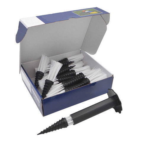PLIFIX SEGNACAMPO BOX 25 PZ