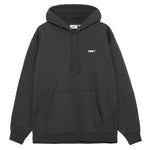 OBEY BOLD EYE FLEECE