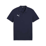 TEAMGOAL CASUALS POLO