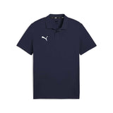 TEAMGOAL CASUALS POLO