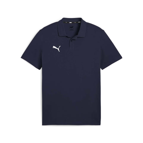 TEAMGOAL CASUALS POLO