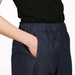 PANTA FORTE SULLY