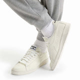 GAME L LOW WAXED
