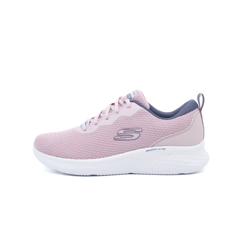 SKECH-LITE PRO-BEST