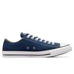 ALL STAR OX