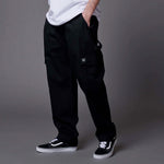 RIPSTOP BAGGY CARGO
