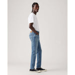 512™ SLIM TAPER RATHER BE YOU ADV
